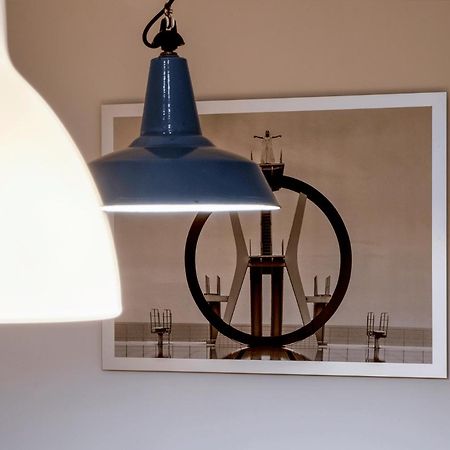 Fotofever Apt, Two Bedrooms With Air Conditioned In Elegant Shopping Area, Close To Vatican City Rome Buitenkant foto