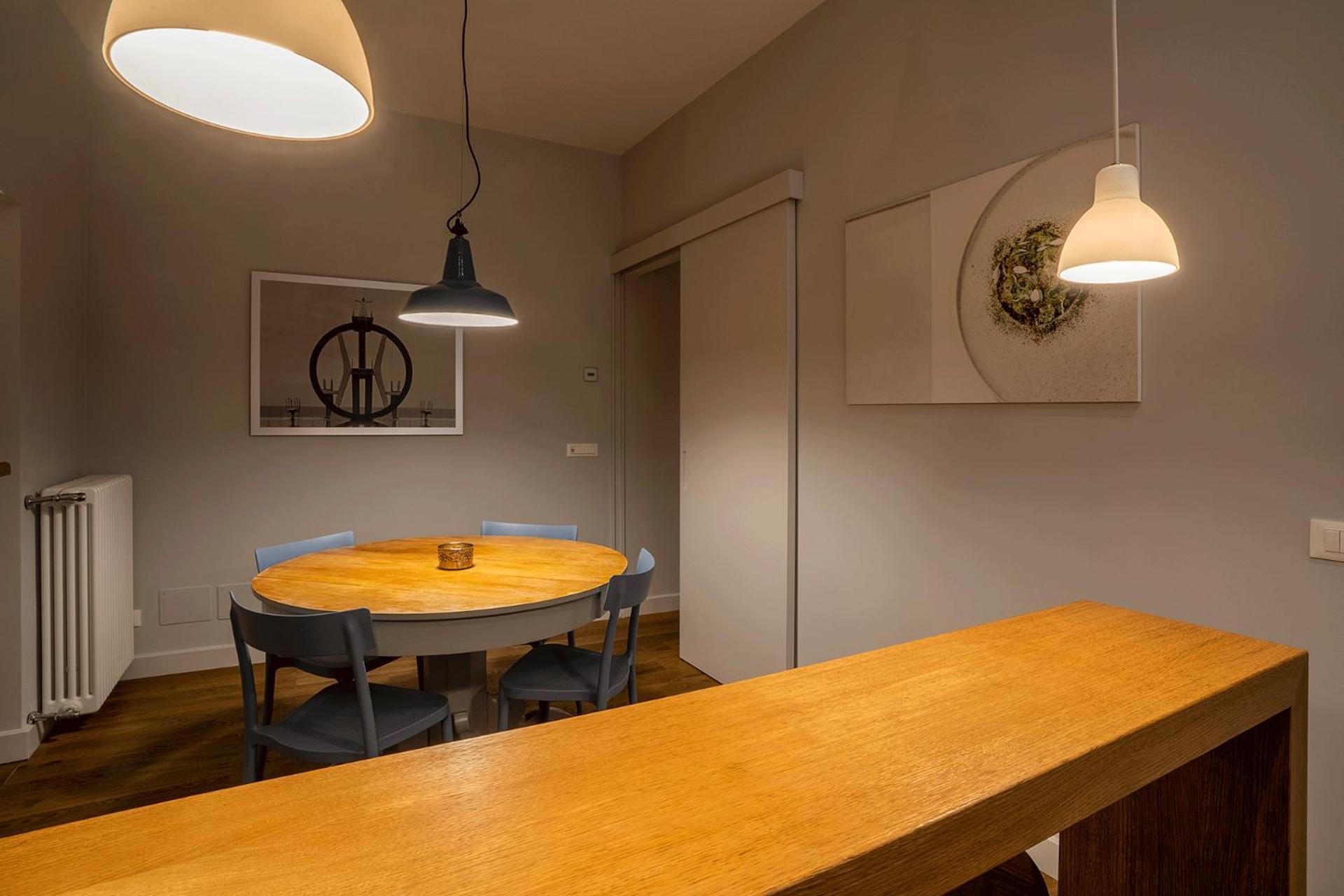 Fotofever Apt, Two Bedrooms With Air Conditioned In Elegant Shopping Area, Close To Vatican City Rome Buitenkant foto