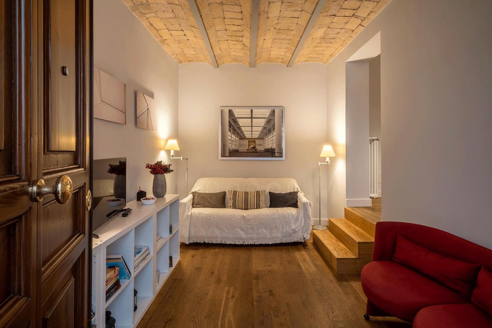 Fotofever Apt, Two Bedrooms With Air Conditioned In Elegant Shopping Area, Close To Vatican City Rome Buitenkant foto